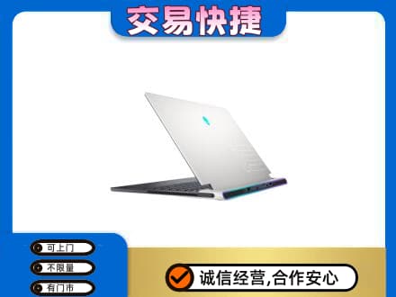 湛江回收电脑
